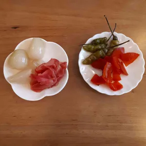 차차식당 사진