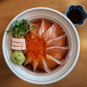 차차식당 사진