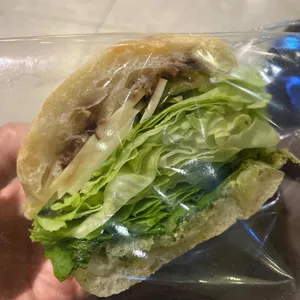 이몸이만든빵 리뷰 사진
