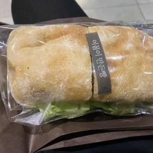 이몸이만든빵 리뷰 사진