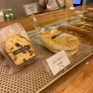 이몸이만든빵 리뷰 사진