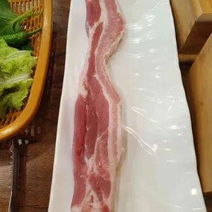 다릿골소나무 리뷰 사진