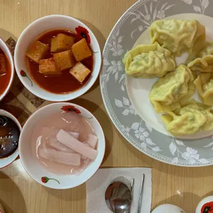 대청 리뷰 사진