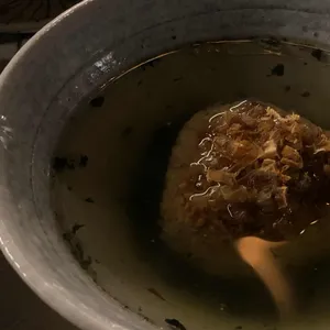 카미소리 사진