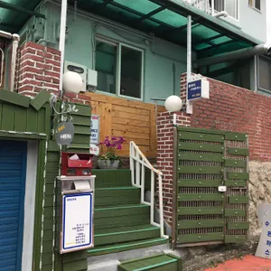 영석돈까스 리뷰 사진