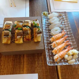 사시스세소 리뷰 사진