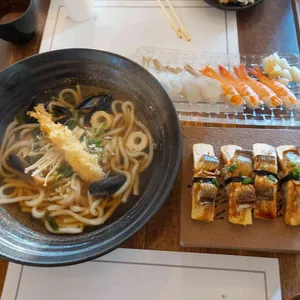 사시스세소 리뷰 사진