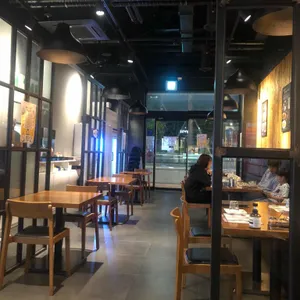 바나나테이블 리뷰 사진