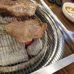 우한판 사진