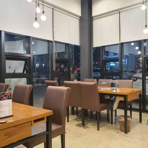 전원숯불 리뷰 사진