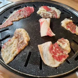 이차돌 리뷰 사진