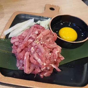 이차돌 리뷰 사진