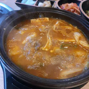 이차돌 리뷰 사진