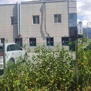 흥부네화덕 리뷰 사진