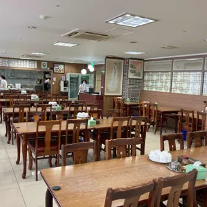 함흥곰보냉면 리뷰 사진