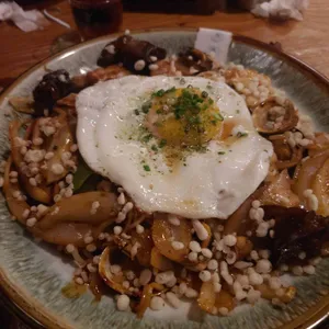오센 리뷰 사진