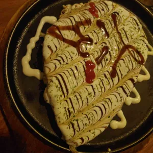 오센 리뷰 사진