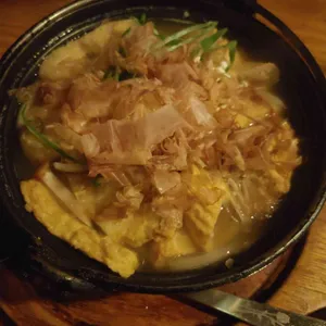 오센 리뷰 사진