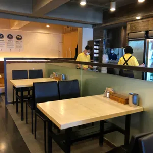 압구정 영양센터 사진