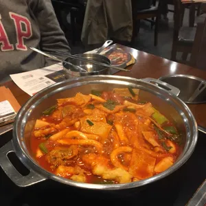 두끼 사진