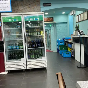 바다식당 리뷰 사진