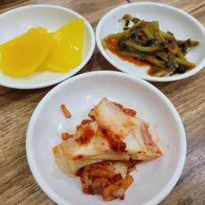 공주칼국수 사진