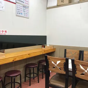 청룡각 리뷰 사진