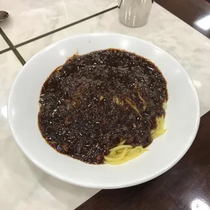 청룡각 사진