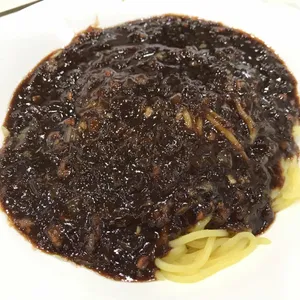 청룡각 사진