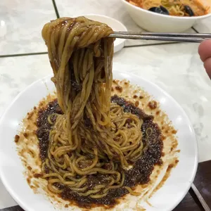 청룡각 리뷰 사진