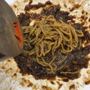 청룡각 리뷰 사진