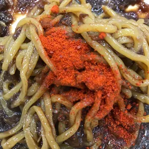 청룡각 리뷰 사진