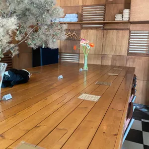 헬카페 리뷰 사진