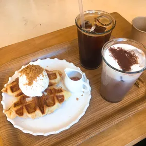 키노이스 사진