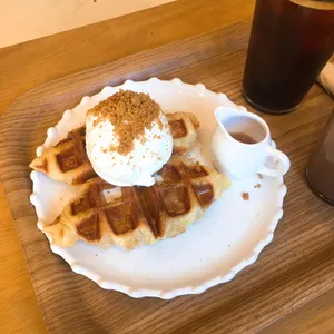 키노이스 사진