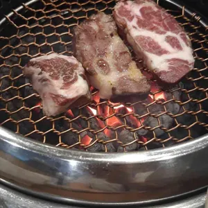 배꼽집 사진