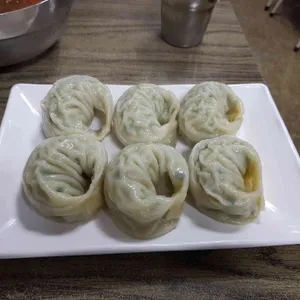사철냉면 사진
