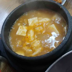 삼미찜갈비 사진