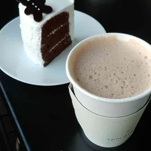 아티제 리뷰 사진