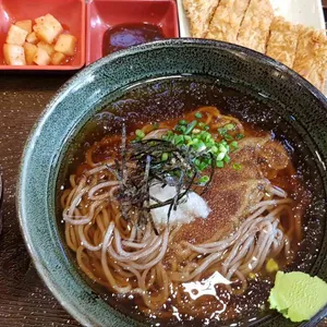 미소야 사진