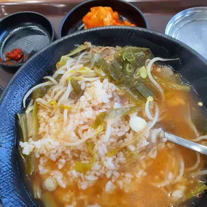 진도휴게소 대표 사진