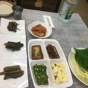 옹기에한가득  사진