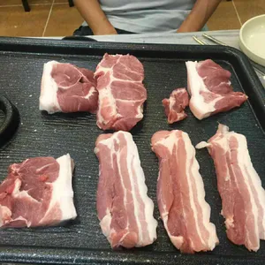 옹기에한가득  사진