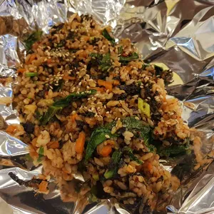 빠삐용곱창 사진