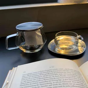 브릭하우스 사진