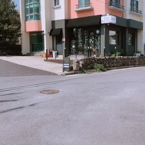 육떡식당 리뷰 사진