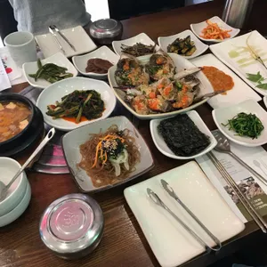 여명 팔탄 사진