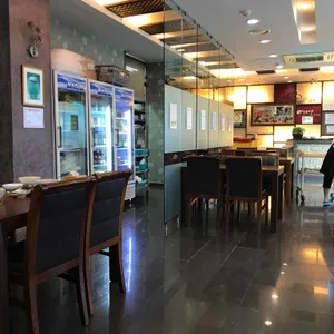 여명 팔탄 리뷰 사진