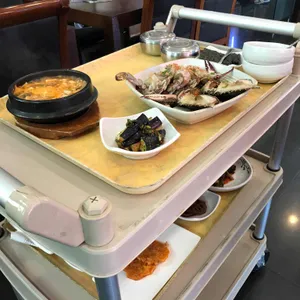 여명 팔탄 사진