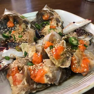 여명 팔탄 사진